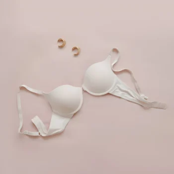 Ladies Bras