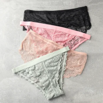 Panties