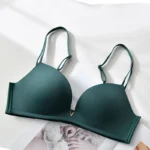 ultrasoft9_1024x1024@2x