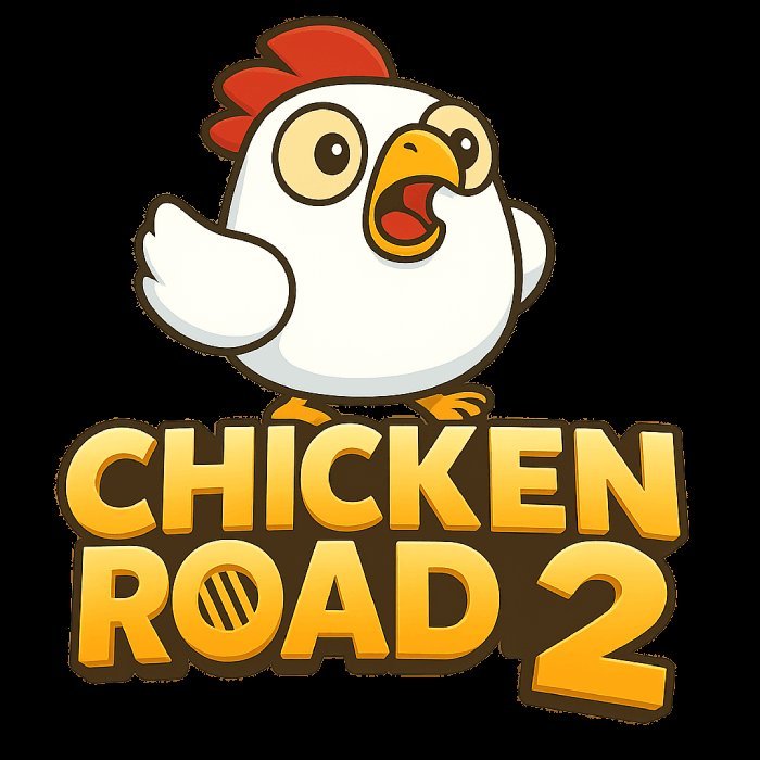 Descubre el Nuevo Desafío de Chicken Road 2 en los Casinos de España in Spain