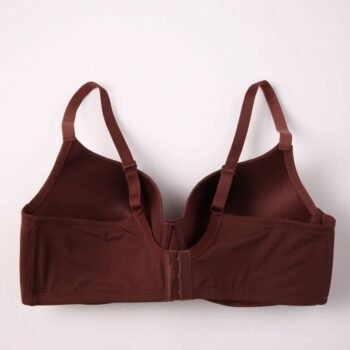Bella X Convertible Strap Bra – Women's Supportive Everyday Bra